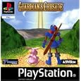 D�tails sur le produit