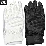 アディダス(adidas) アディダス(adidas)プロフェッショナル(両手用)