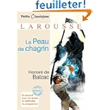 Détails sur le produit