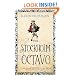 The Stockholm Octavo