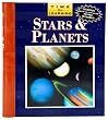 Time for Learning: Stars and Planets