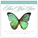 I Will Be Here - as made popular by Steven Curtis Chapman