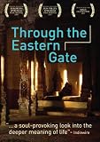 Through the Eastern Gate [DVD] [2007] [Region 1] [US Import] [NTSC]