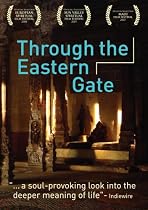 Stream Through the Eastern Gate Online.