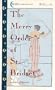 Merry Order of Saint Bridget