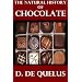 Serious About Chocolate