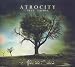Atrocity-After The Storm (Feat. Yasmin)