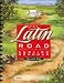 The Latin Road to English Grammar, Vol. 1 - Extra Textbook