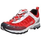 Helly Hansen Men's Manifesto Beater Trail Runner