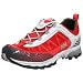 Apparel : Helly Hansen Men's Manifesto Beater Trail Runner