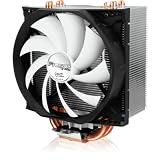 Arctic Freezer 13 Pro CPU-K&uuml;hler 120mm