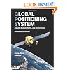 Global Positioning System: Signals, Measurements, and Performance (Revised Second Edition)
