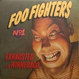 b-side