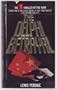 The Delphi Betrayal