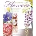 Amazing Clay Flowers: Creating Realistic Flowers & Floral Arrangements