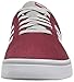adidas Performance Men's Hawthorn St Fashion Sneaker