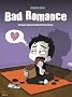 Bad romance