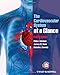 The Cardiovascular System at a Glance