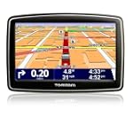 TomTom XL