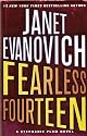 Fearless Fourteen
