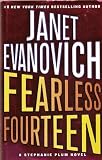 Fearless Fourteen