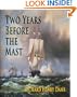 Two Years Before The Mast