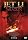 �V����ю��`�� [DVD]