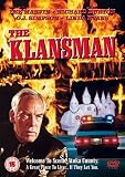 The Klansman [UK IMPORT] - Lee Marvin