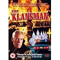 The Klansman [DVD]