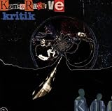 Kuehl thumbnail