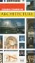 Crash Course in Architecture (Art & Architecture S.)