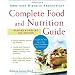 American Dietetic Association Complete Food and Nutrition Guide