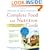 American Dietetic Association Complete Food and Nutrition Guide