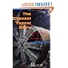 The Channel Tunnel Story