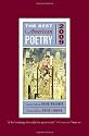 Best American Poetry 2009