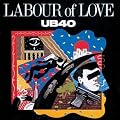 Red Red Wine (12'' Version)