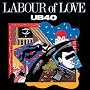 Labour Of Love