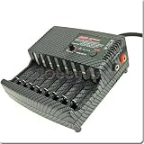TLP Mini-15 Fuzzy Logic Computer Control Charger