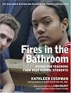 Fires in the...