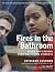 Fires in the Bathroom: Advice for Teachers from High School Students