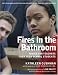 Fires in the Bathroom: Advice for Teachers from High School Students