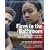 Fires in the Bathroom: Advice for Teachers from High School Students