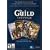 The Guild Universe