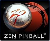 ZEN Pinball [Online Game Code]