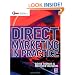 Direct Marketing in Practice (Marketing Series: Practitioner)