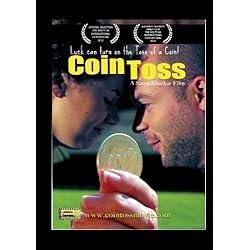 Coin Toss