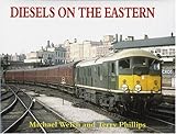 Diesels on the Eastern