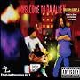 Thug Line Chronicles Vol. 1