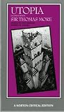 Utopia (Norton Critical Editions)