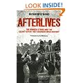Afterlives: The Hunger Strike and the Secret Offer That Changed Irish History